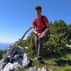 Petar